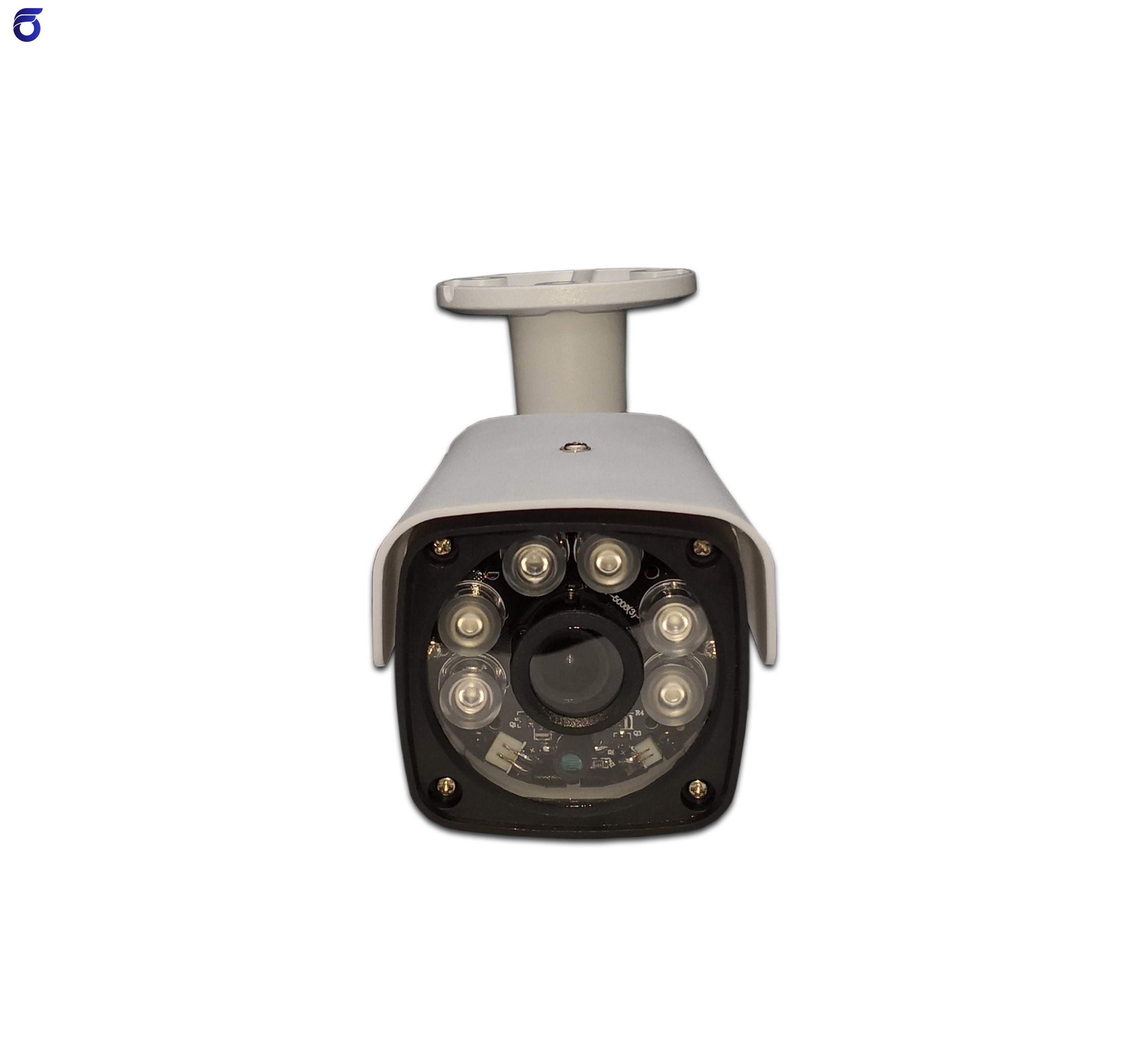 دوربین مداربسته IP SW3058 3mpx