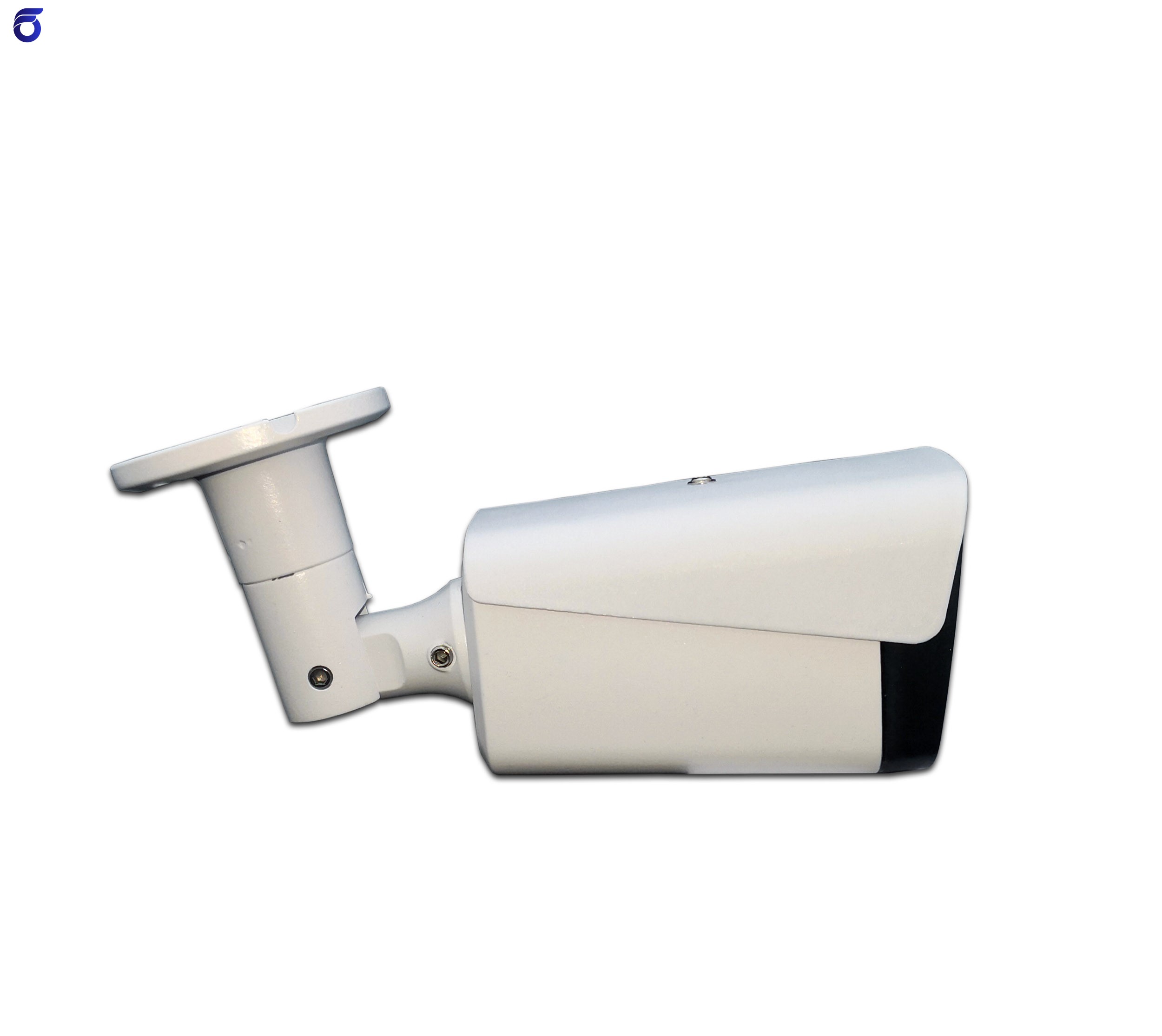 دوربین مداربسته IP SW3058 3mpx