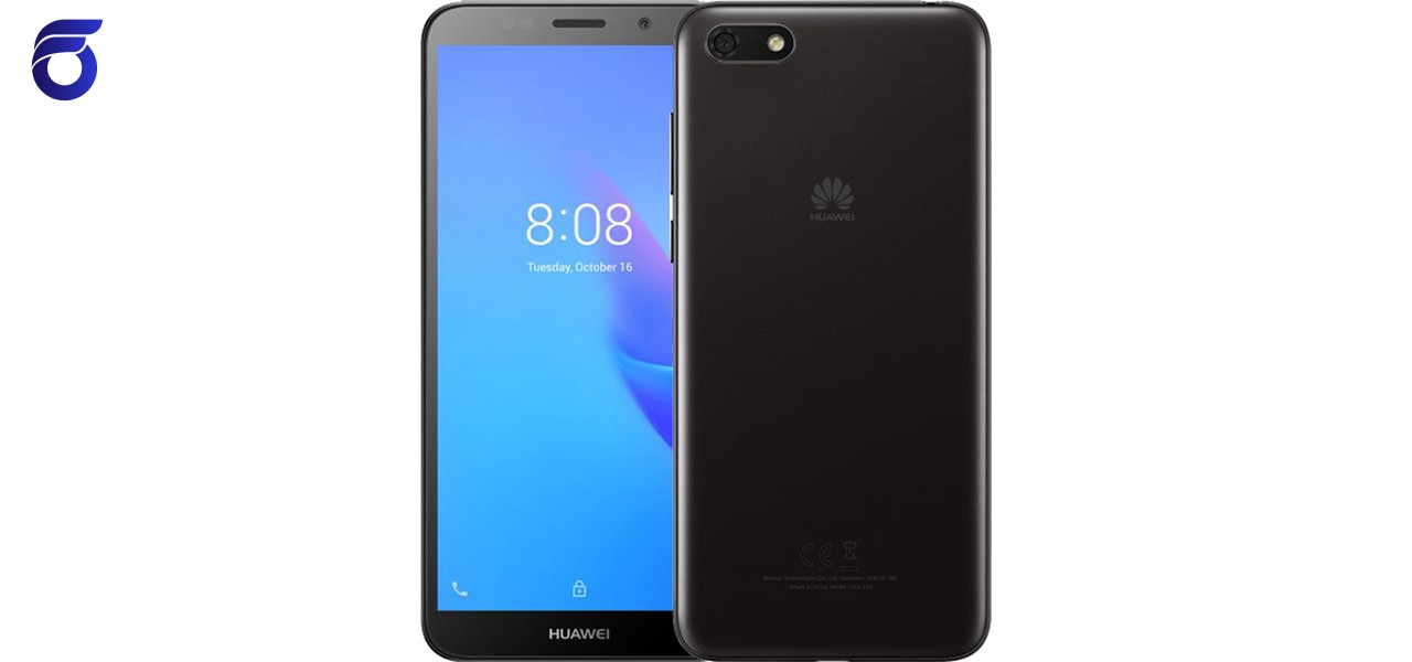موبایل هواوی مدل Huawei Y5 LITE 2018 1GB 16GB