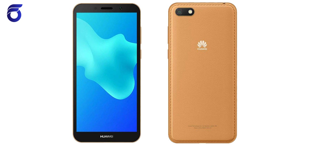 موبایل هواوی مدل Huawei Y5 LITE 2018 1GB 16GB
