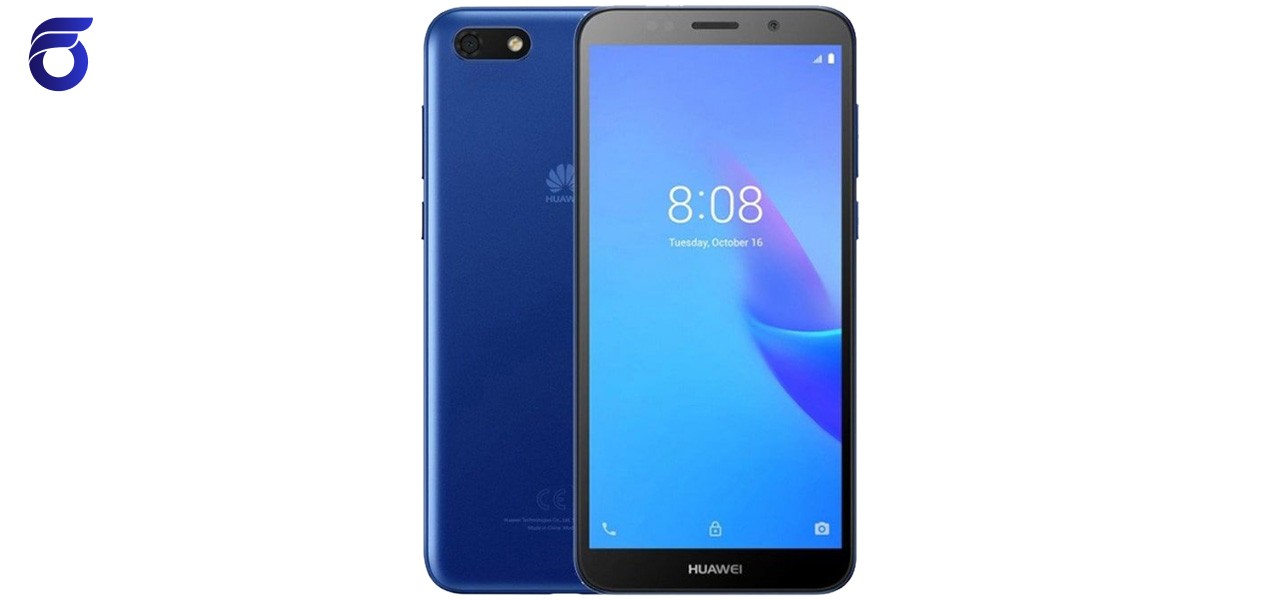 موبایل هواوی مدل Huawei Y5 LITE 2018 1GB 16GB