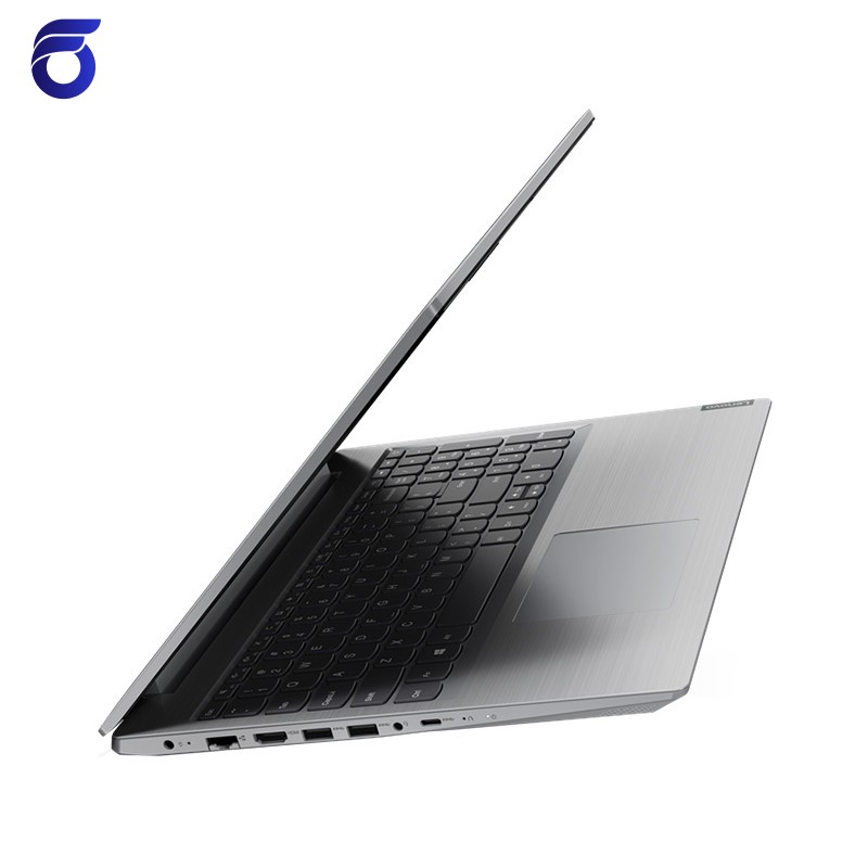لپ تاپ لنوو مدل Lenovo Ideapad L3 i5 4GB 1TB 2GB