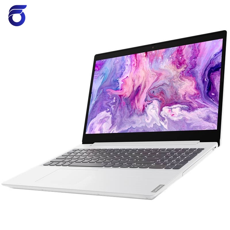 لپ تاپ لنوو مدل Lenovo Ideapad L3 i5 4GB 1TB 2GB