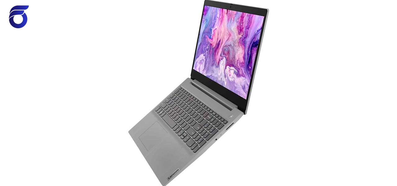 لپ تاپ لنوو مدل Lenovo Ideapad 3 i7 8GB 512SSD 2GB