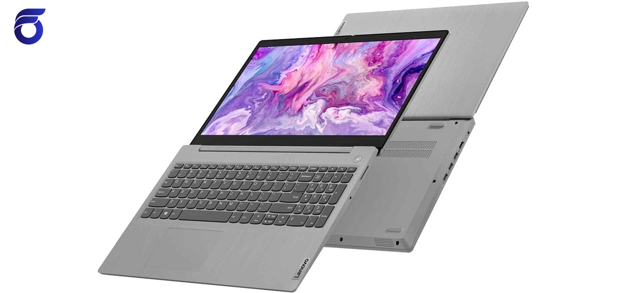 لپ تاپ لنوو مدل Lenovo Ideapad 3 i7 8GB 512SSD 2GB