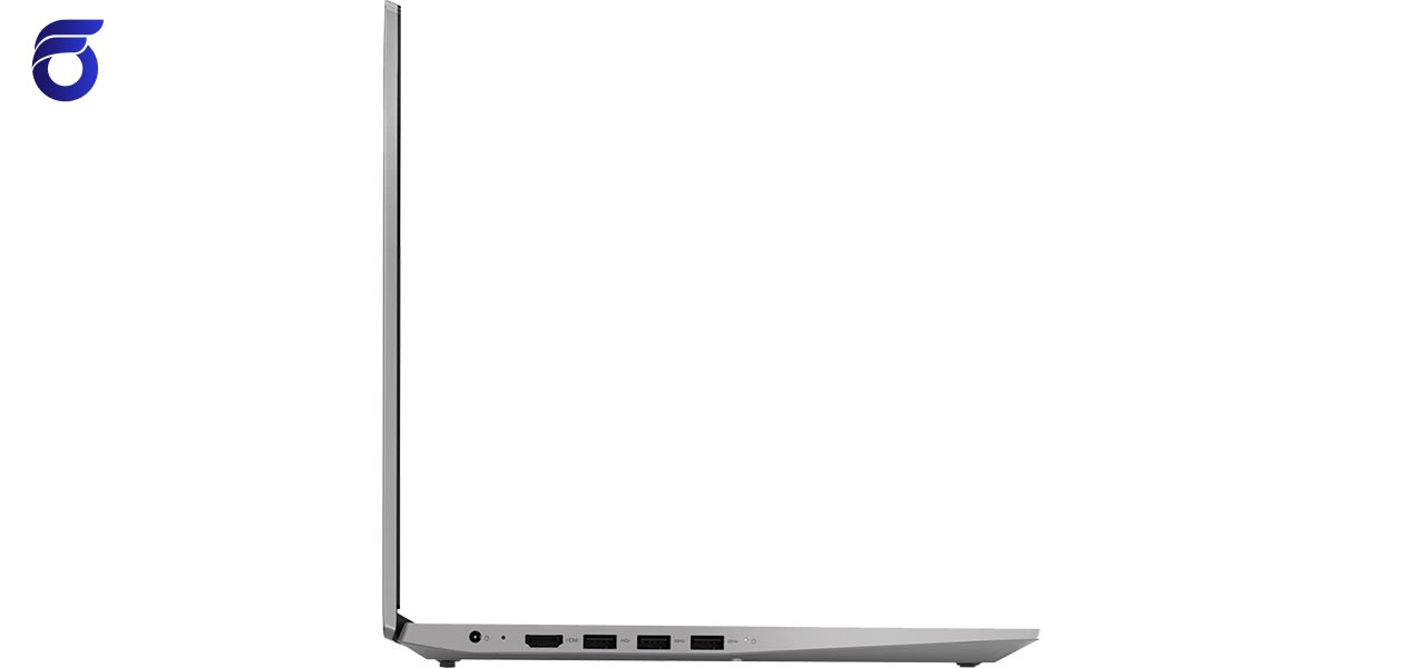 لپ تاپ لنوو مدل Lenovo Ideapad 3 i7 8GB 512SSD 2GB