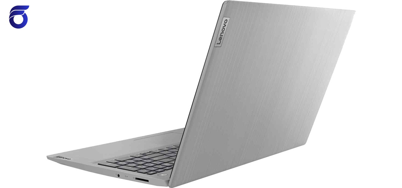 لپ تاپ لنوو مدل Lenovo Ideapad 3 i7 8GB 512SSD 2GB