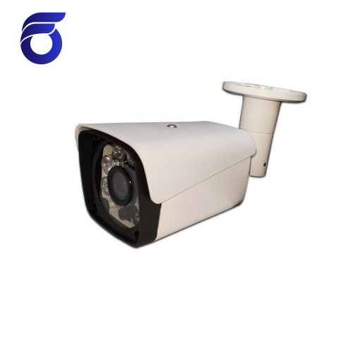 دوربین مداربسته AHD M258 2Mpx