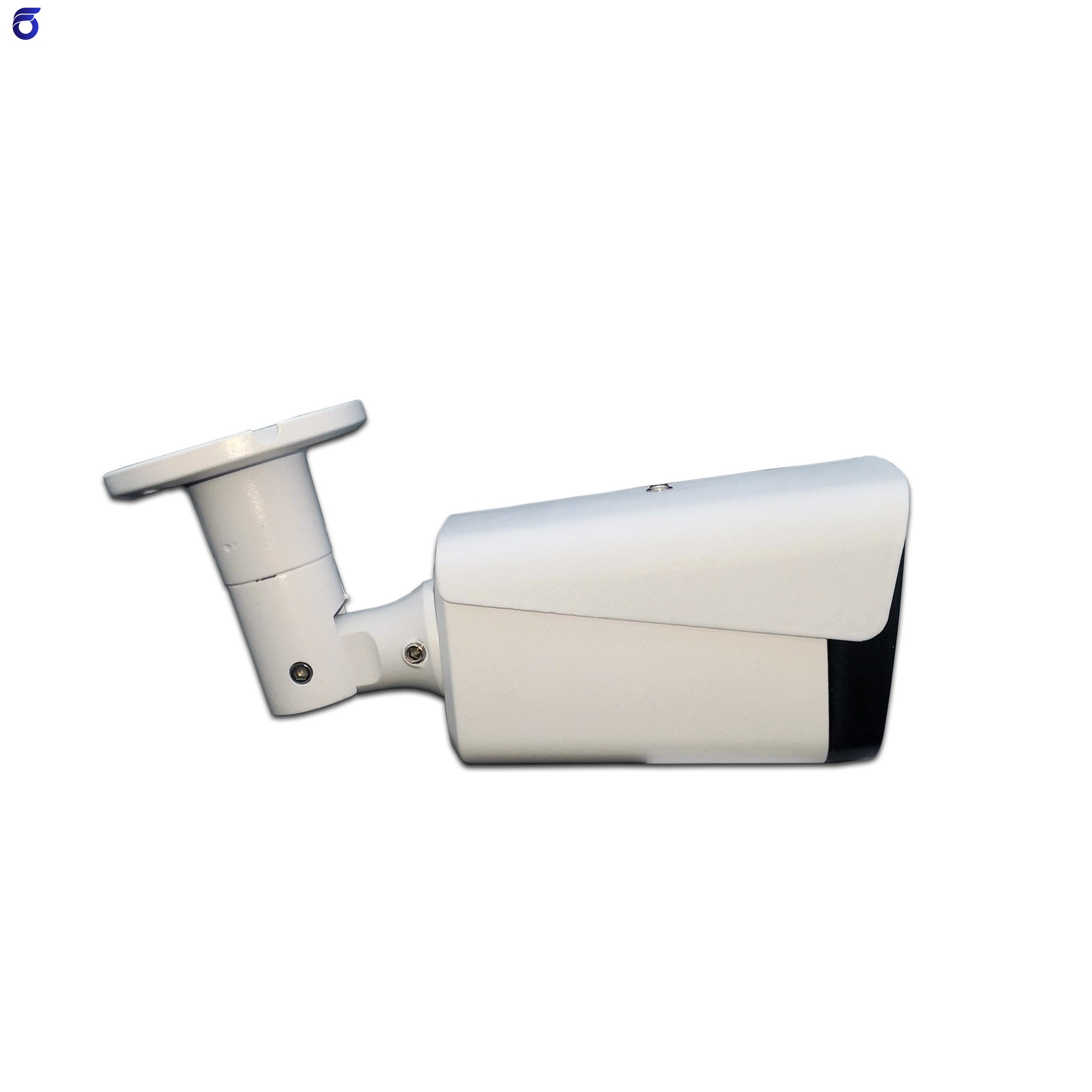 دوربین مداربسته AHD M258 2Mpx