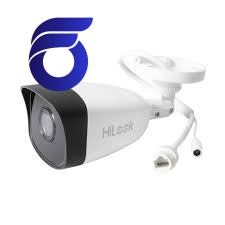 دوربین مداربسته هایلوک مدل IPC-B140H