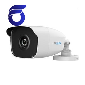 دوربین مداربسته هایلوک مدل IPC-B140H