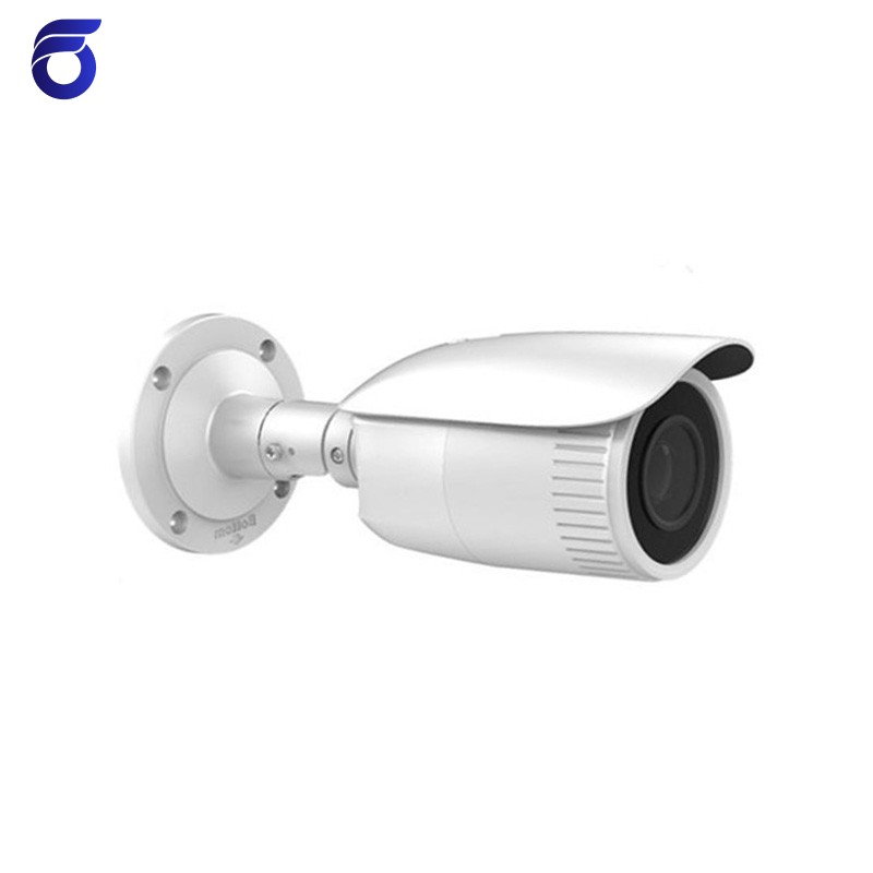 دوربین مداربسته هایلوک مدل IPC-B640H-Z