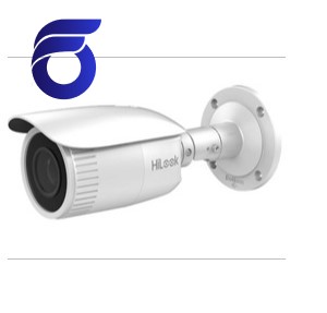 دوربین مداربسته هایلوک مدل IPC-B640H-Z
