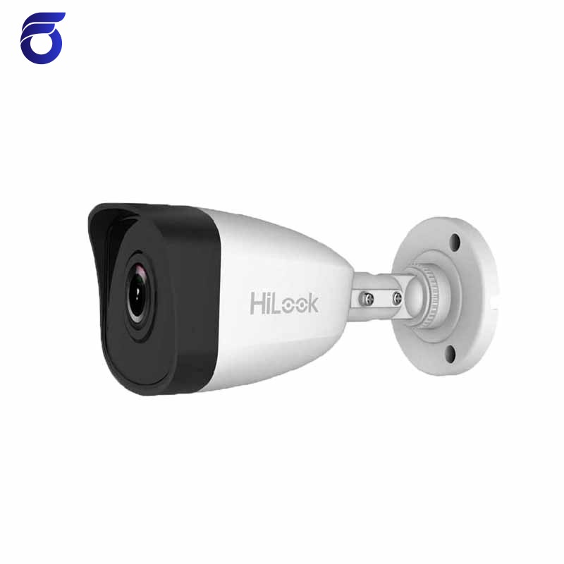 دوربین مداربسته هایلوک مدل IPC-B120H