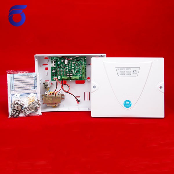 دزدگیر کلاسیک CLASSIC ULTRA 64pro اولترا  مدل 64pro