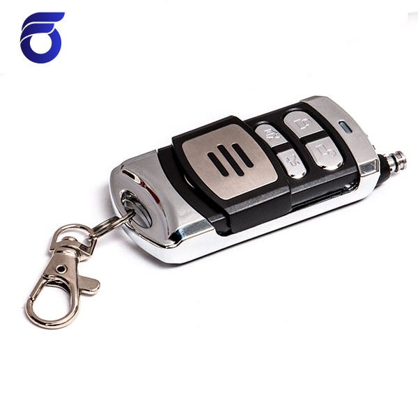 ریموت کلاسیک مدل +Z4 ULTRA GIGACODE 64