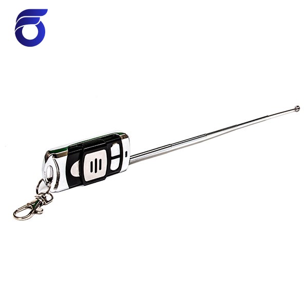 ریموت کلاسیک مدل +Z4 ULTRA GIGACODE 64
