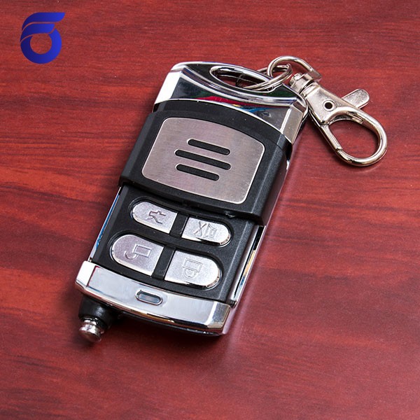 ریموت کلاسیک مدل +Z4 ULTRA GIGACODE 64