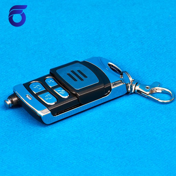 ریموت کلاسیک مدل +Z4 ULTRA GIGACODE 64