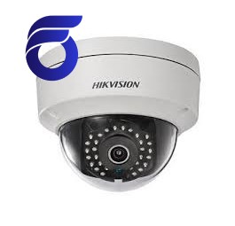 دوربین مداربسته هایلوک مدل IPC-T240H