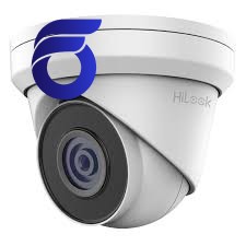 دوربین مداربسته هایلوک مدل IPC-T240H