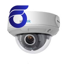 دوربین مداربسته هایلوک مدل IPC-T240H