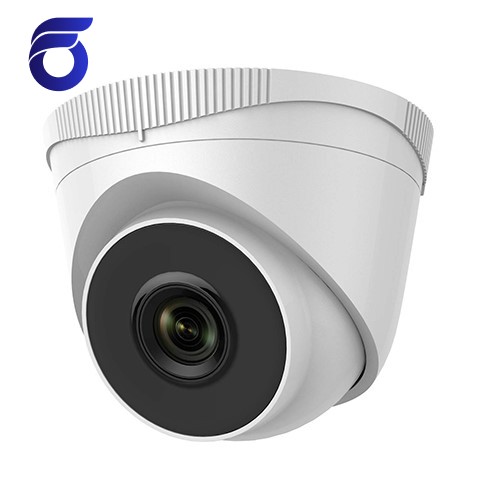 دوربین مداربسته هایلوک مدل IPC-T240H