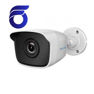 دوربین مداربسته هایلوک مدل IPC-B620H-V