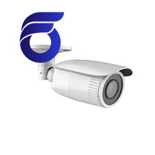 دوربین مداربسته هایلوک مدل IPC-B620H-V