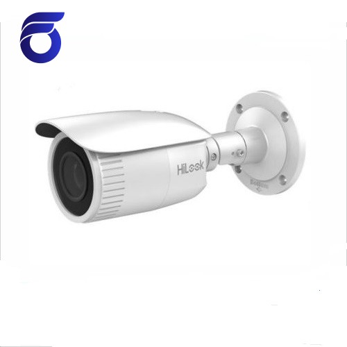 دوربین مداربسته هایلوک مدل IPC-B620H-V