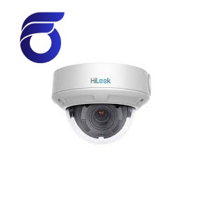 دوربین مداربسته هایلوک مدل IPC-B620H-V