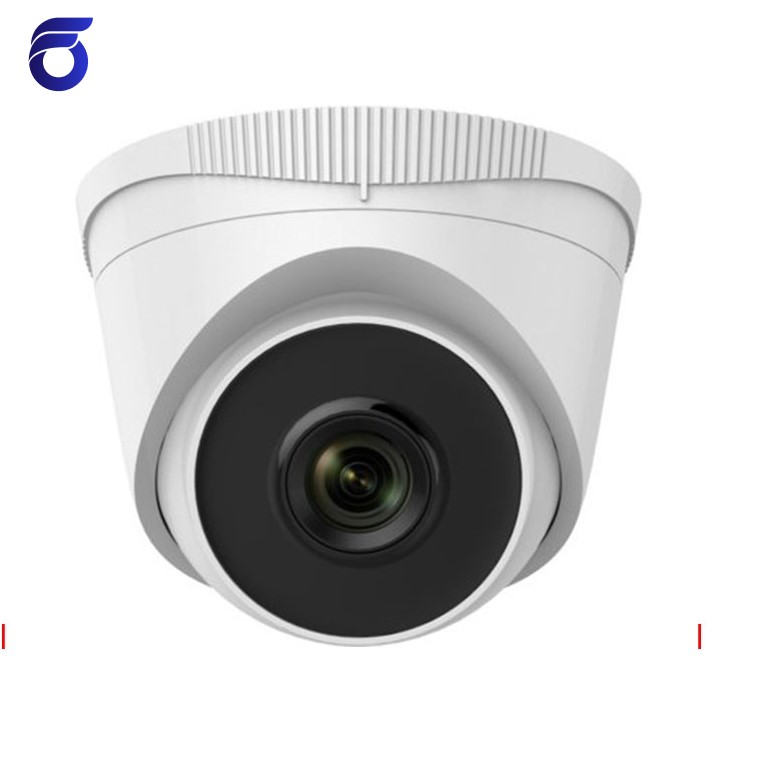 دوربین مداربسته هایلوک مدل IPC-D640H-V