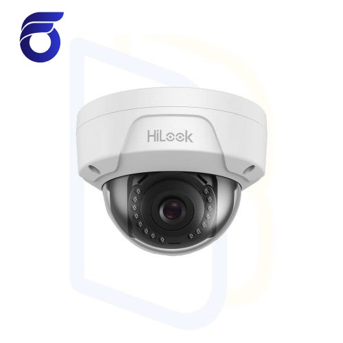 دوربین مداربسته هایلوک مدل IPC-D640H-V