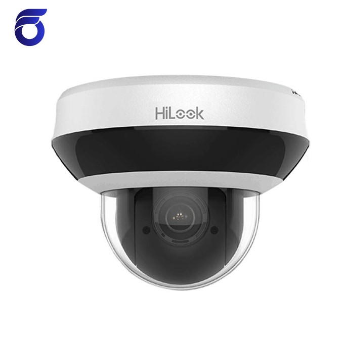 دوربین مداربسته هایلوک مدل IPC-D640H-V