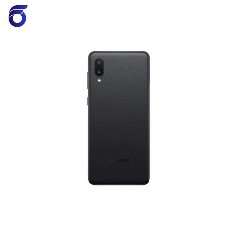 موبایل سامسونگ مدل Samsung Galaxy A02 3G 64G