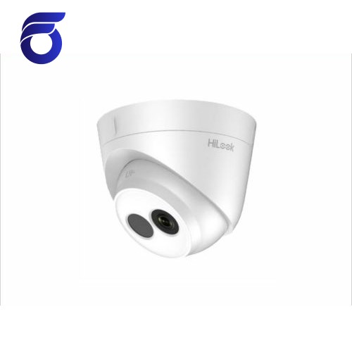 دوربین مداربسته هایلوک مدل IPC-T120