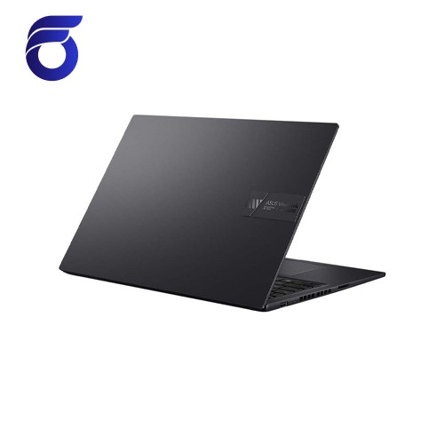 لپ تاپ ایسوس مدل ASUS Vivobook 16X K3605VC i7 16GB 512SSD 4GB