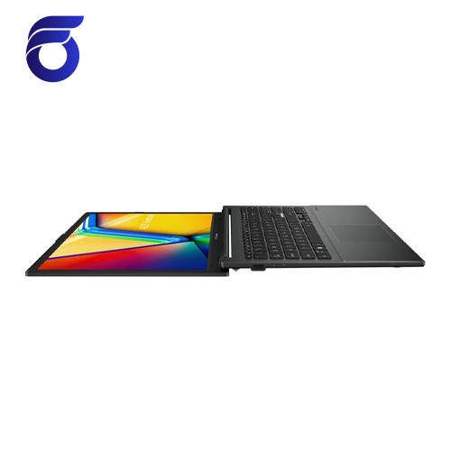 لپ تاپ ایسوس مدل ASUS Vivobook Go 15 E1504FA R5 8GB 1TB SSD AMD