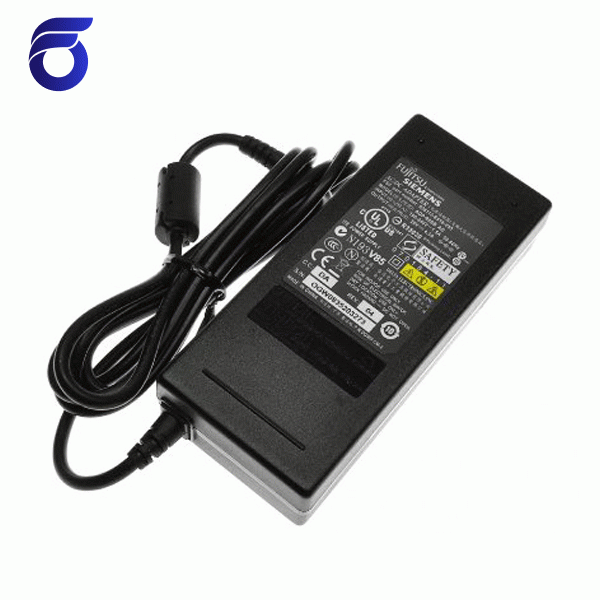 آداپتور لپ تاپ فوجیتسو Adaptor Laptop Fujitsu 20V 4.5A