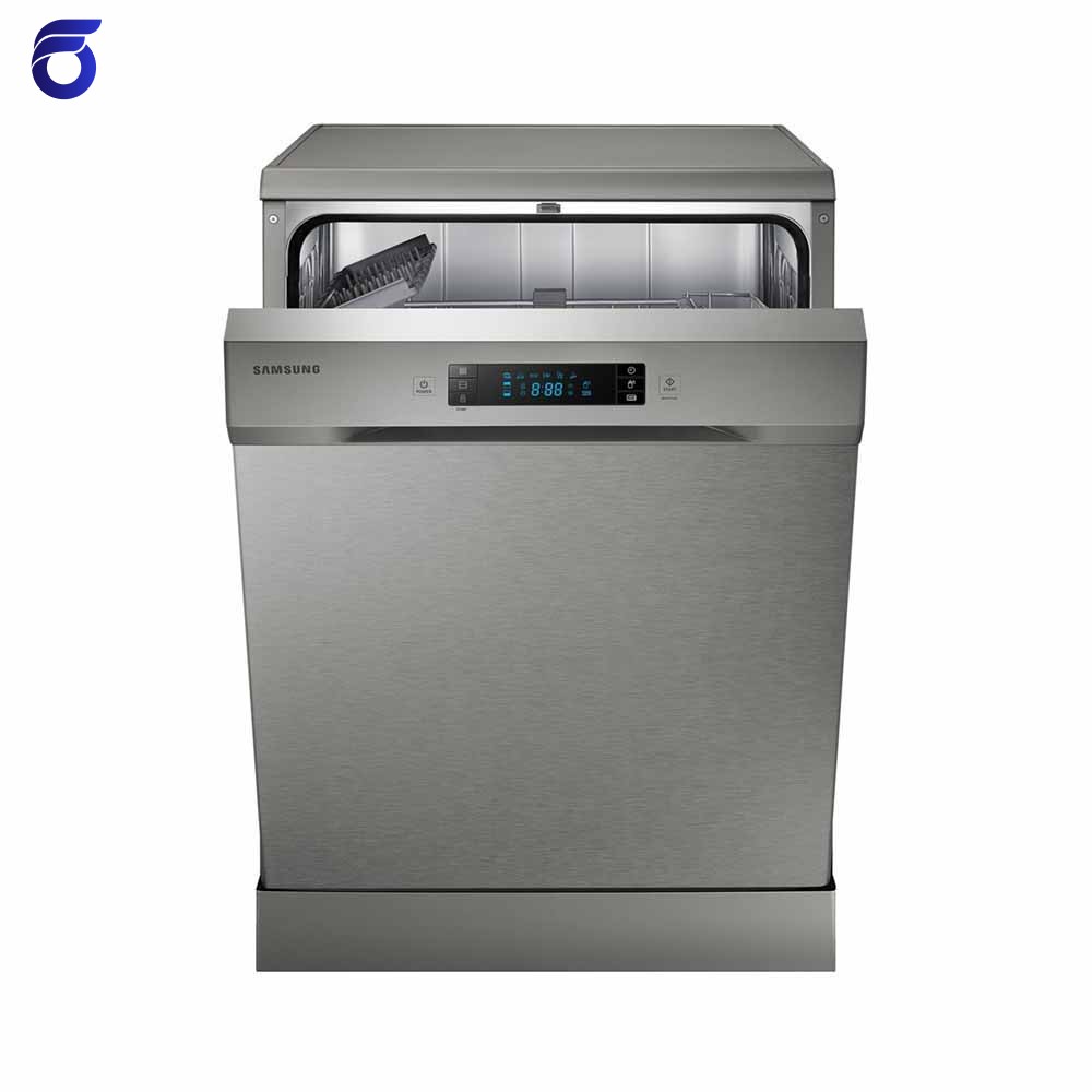 ماشین ظرفشویی سامسونگ DW60M5050