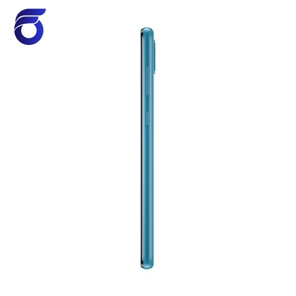 موبایل سامسونگ مدل Samsung Galaxy A02 3G 64G