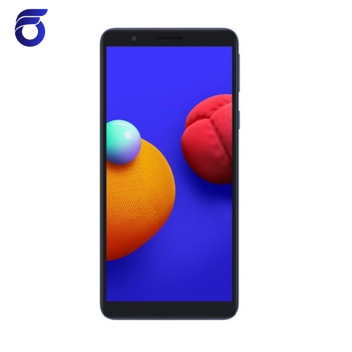 موبایل سامسونگ مدل Samsung Galaxy A01 Core 1GB 16GB