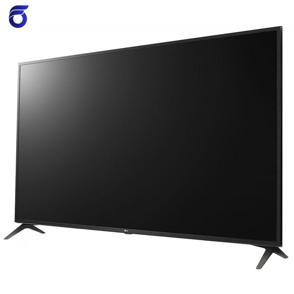 تلویزیون75 اینچ ال‌جی مدل 75UN7180