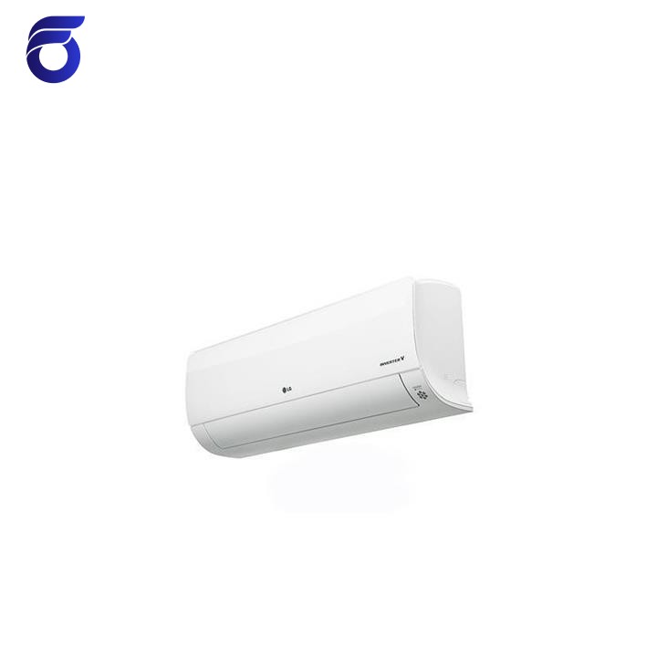 کولر گازی 12000 ال جی اینورتر S4Q