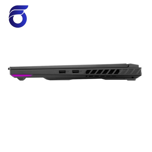 لپ تاپ گیمینگ ایسوس مدل ASUS ROG Strix G614JIR i9(14900HX) 16GB 1TB SSD 8GB