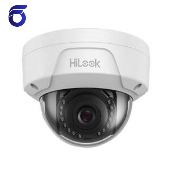 دوربین مداربسته هایلوک مدل IPC-D120