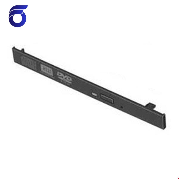 درب دی وی دی رایتر لپ تاپ اچ پی 4545S