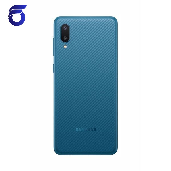 موبایل سامسونگ مدل Samsung Galaxy A02 3G 64G
