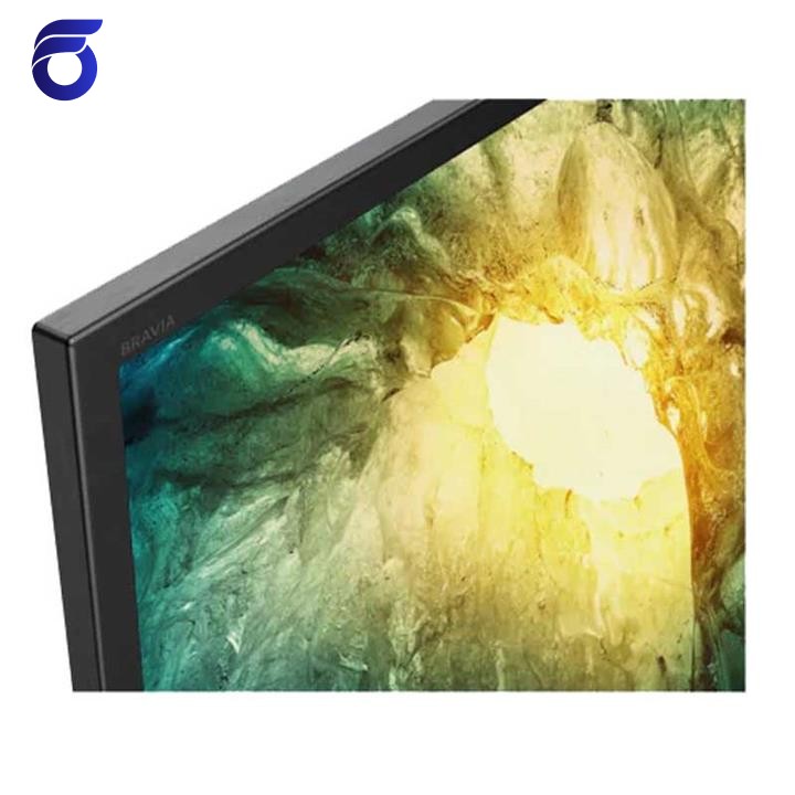 تلویزیون LED هوشمند سونی 49 اینچ مدل 49X7500H
