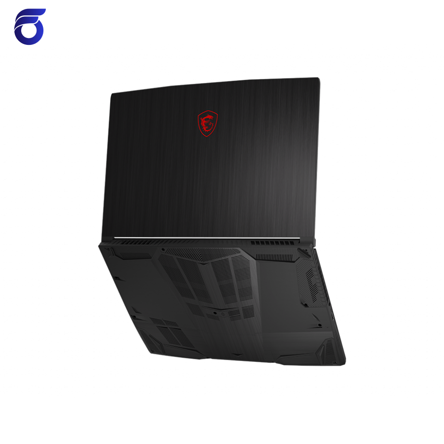 لپ تاپ ام اس آی مدل GF65 Thin 9SE XR i7 16GB 1TB SSD 6GB RTX2060